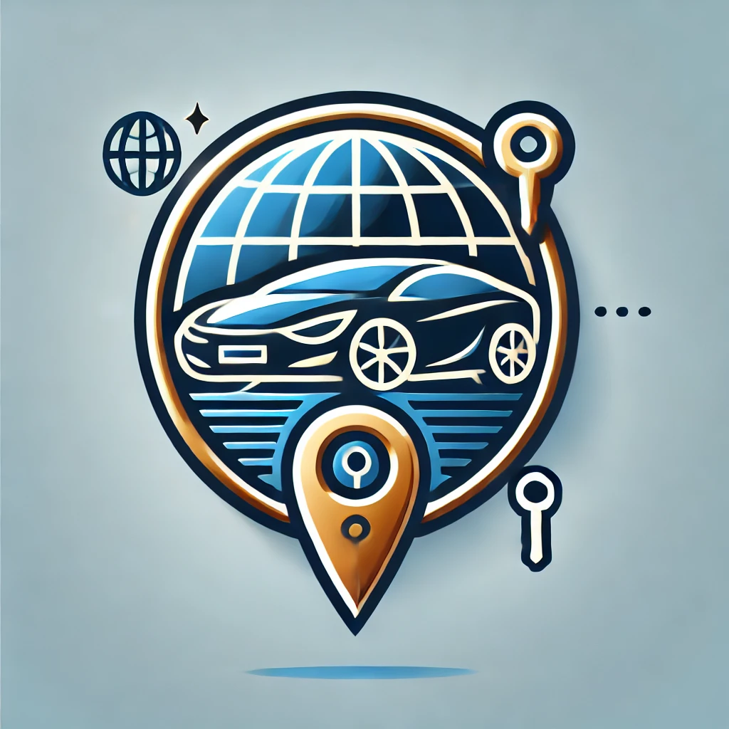 تأجير السيارات